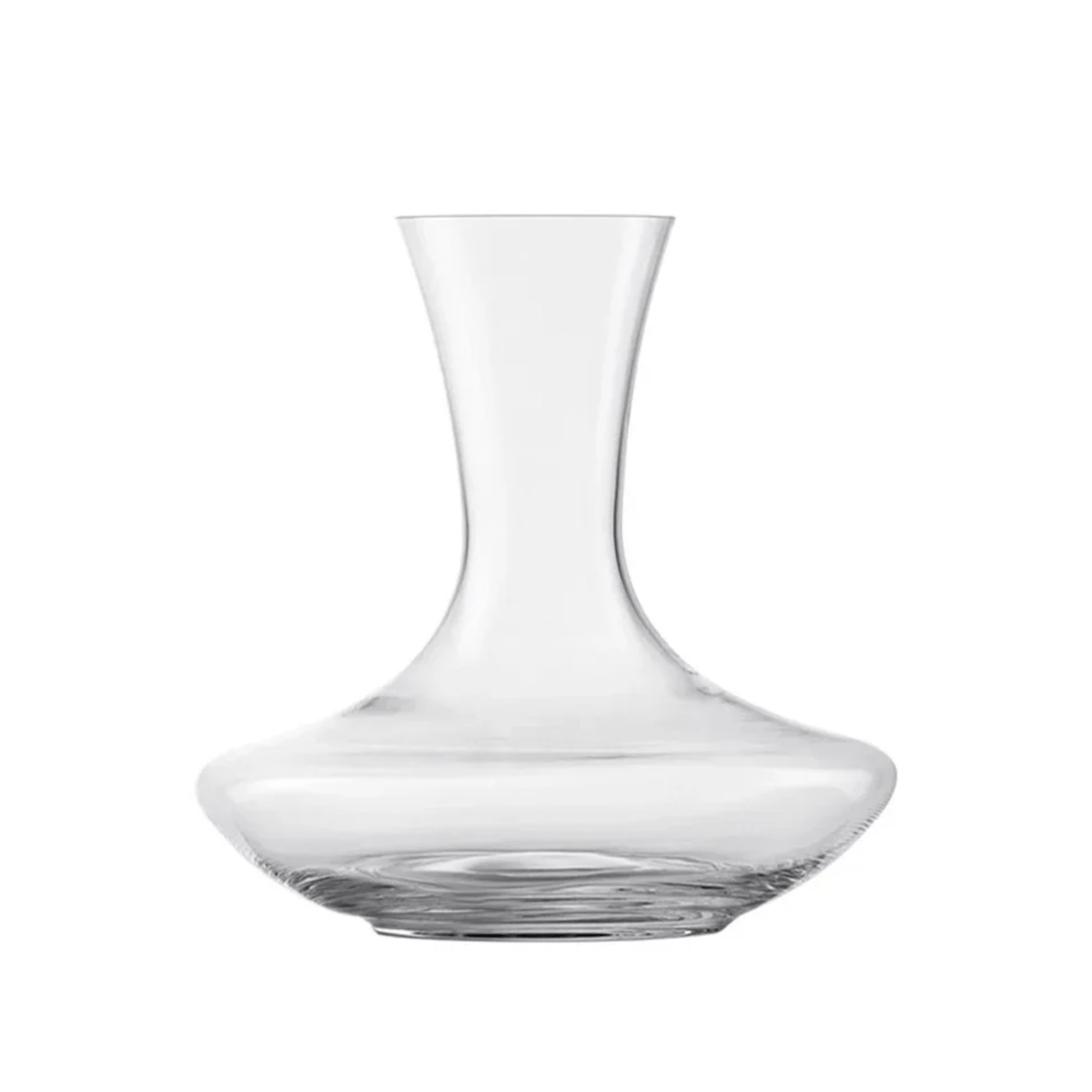 Schott Zwiesel Banquet Decanter 750ml
