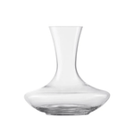 Schott Zwiesel Banquet Decanter 750ml