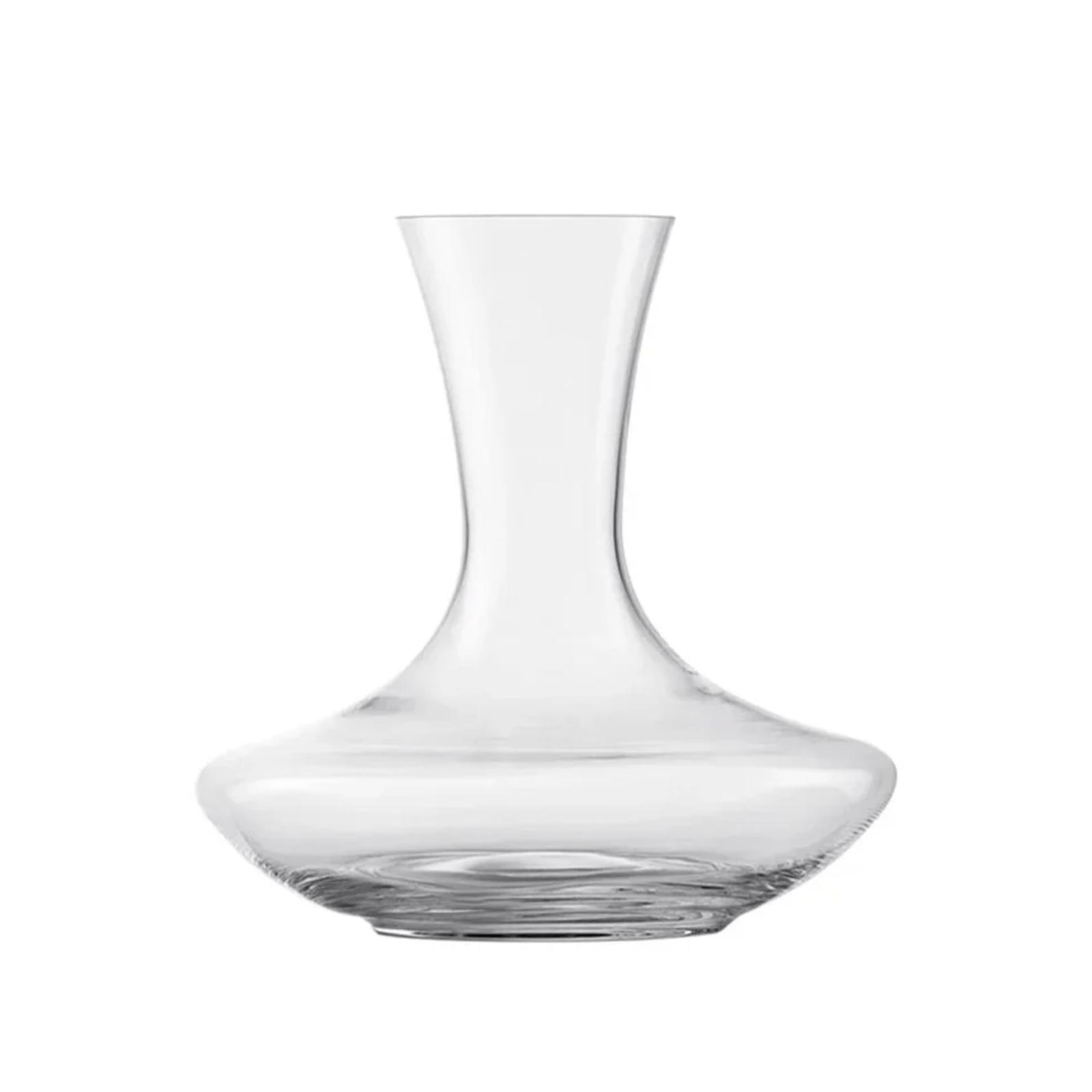 Schott Zwiesel Banquet Decanter 750ml