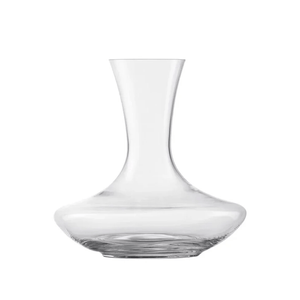 Schott Zwiesel Banquet Decanter 750ml