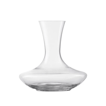 Schott Zwiesel Banquet Decanter 750ml