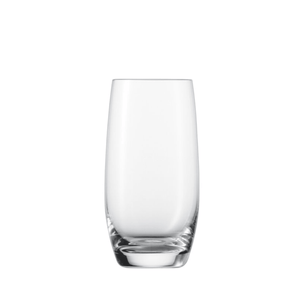 Schott Zwiesel Banquet Longdrink 330ml Set of 6 #14