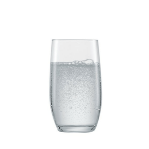 Schott Zwiesel Banquet Longdrink 330ml Set of 6 #14