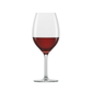 Schott Zwiesel Banquet Red Wine 475ml Set of 6 #1
