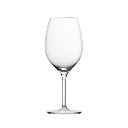 Schott Zwiesel Banquet Red Wine 475ml Set of 6 #1