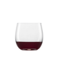 Schott Zwiesel Banquet Whisky 330ml Set of 6 #33