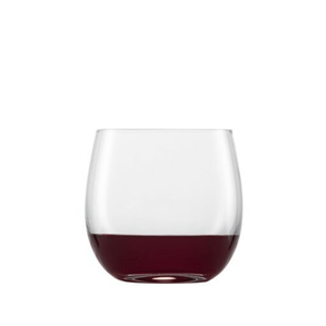 Schott Zwiesel Banquet Whisky 330ml Set of 6 #33