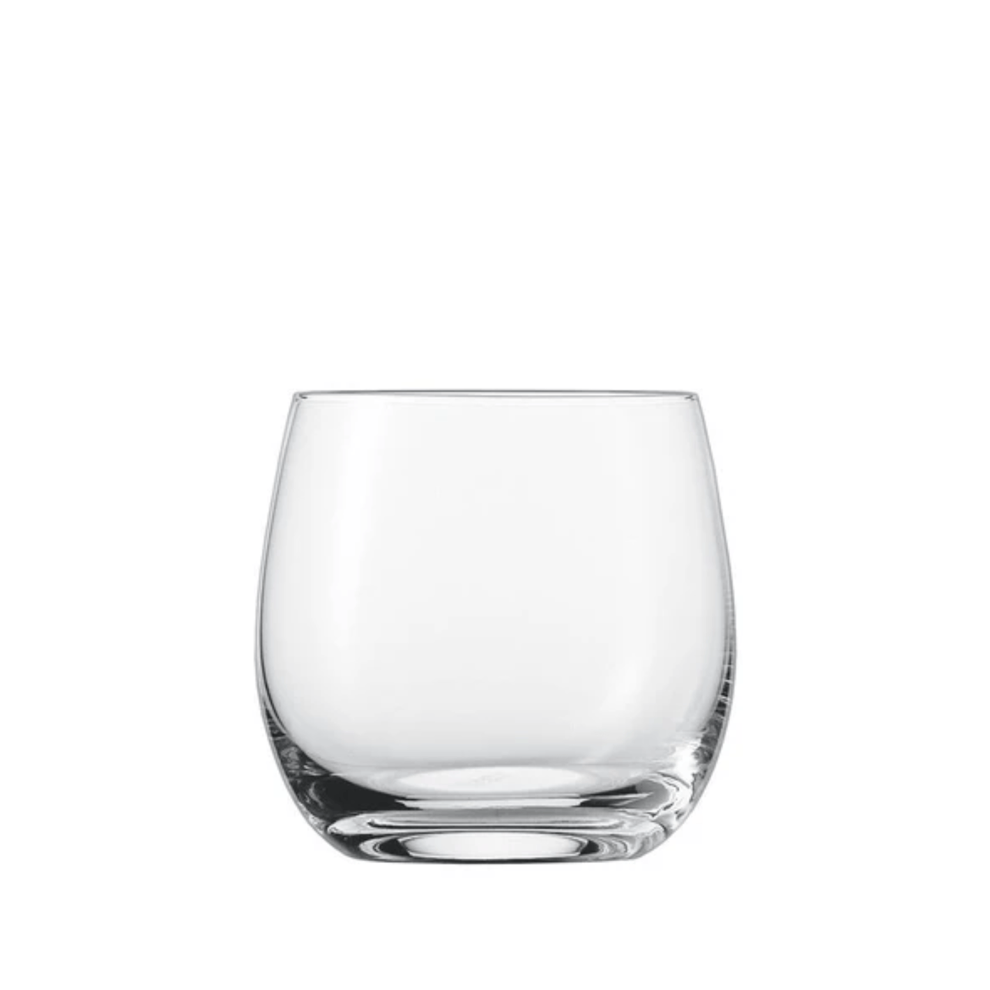 Schott Zwiesel Banquet Whisky 330ml Set of 6 #33