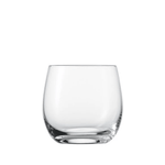 Schott Zwiesel Banquet Whisky 330ml Set of 6 #33