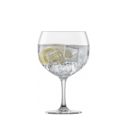 Schott Zwiesel Bar Gin and Tonic 710ml Set of 6 #80 The Homestore Auckland