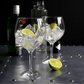 Schott Zwiesel Bar Special Gin & Tonic 710ml Set of 6 #80