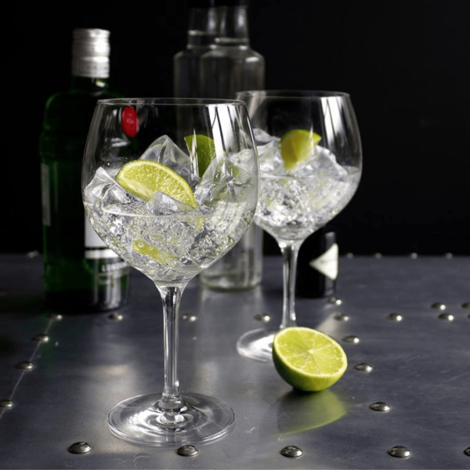 Schott Zwiesel Bar Special Gin & Tonic 710ml Set of 6 #80