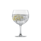 Schott Zwiesel Bar Special Gin & Tonic 710ml Set of 6 #80