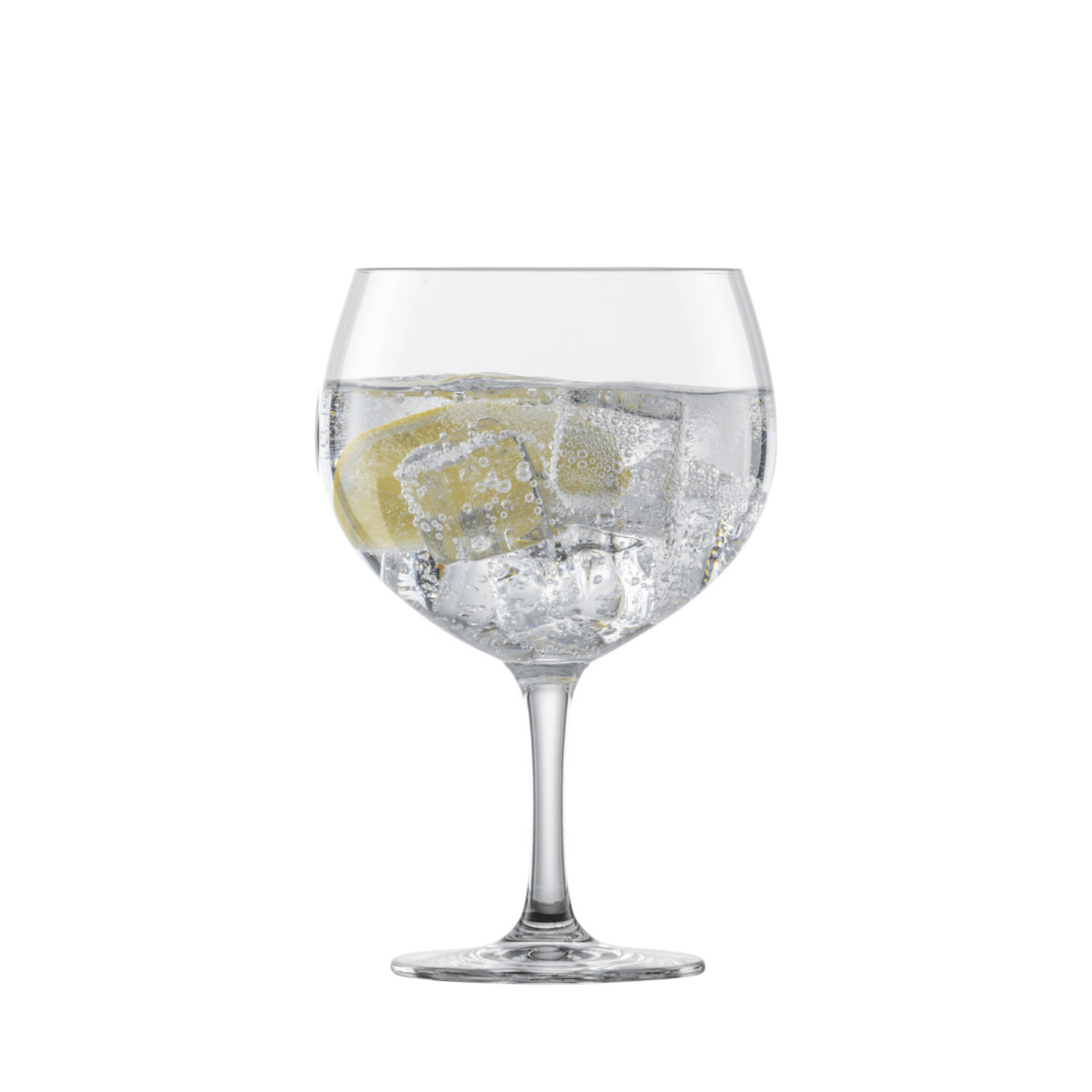 Schott Zwiesel Bar Special Gin & Tonic 710ml Set of 6 #80
