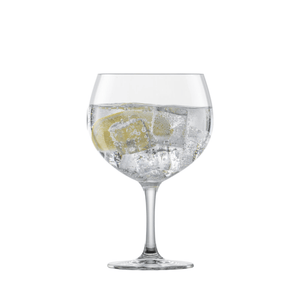 Schott Zwiesel Bar Special Gin & Tonic 710ml Set of 6 #80