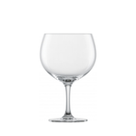 Schott Zwiesel Bar Special Gin & Tonic 710ml Set of 6 #80