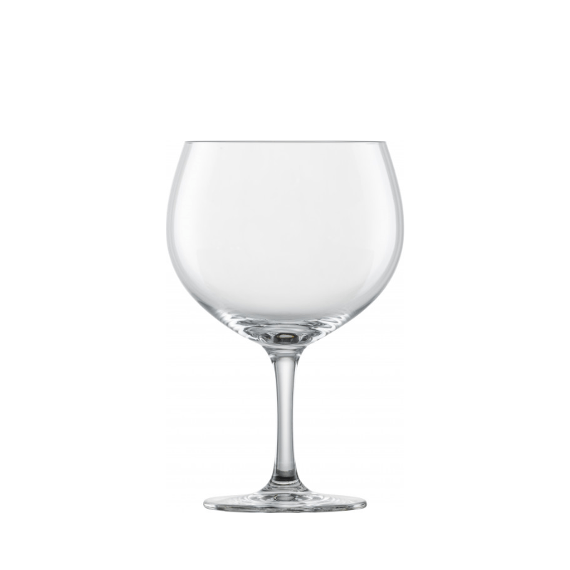 Schott Zwiesel Bar Special Gin & Tonic 710ml Set of 6 #80