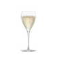 Schott Zwiesel Bar Special Premium Flute 195ml Set of 6 #771