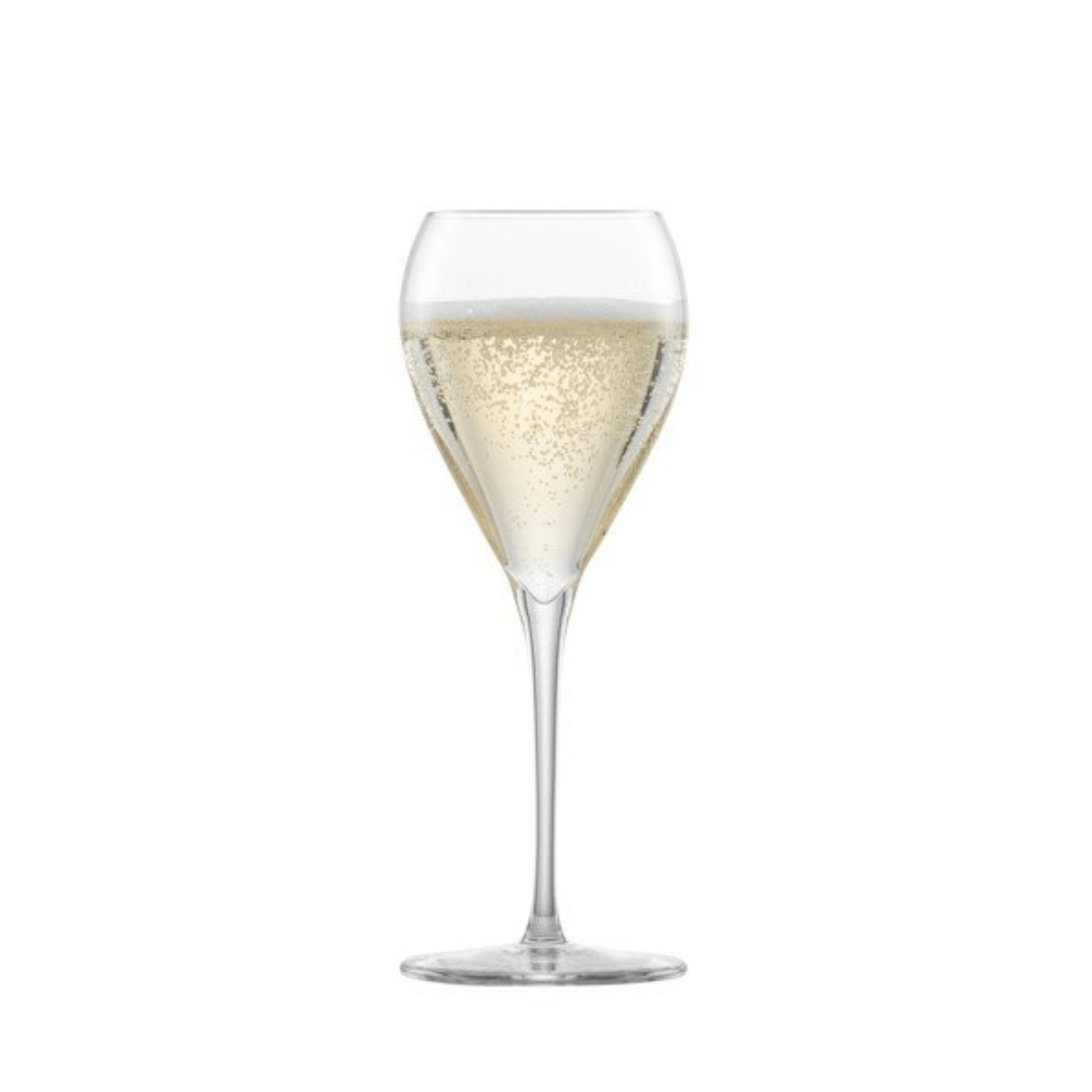 Schott Zwiesel Bar Special Premium Flute 195ml Set of 6 #771