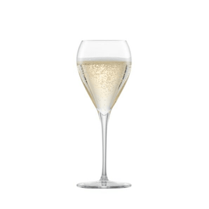 Schott Zwiesel Bar Special Premium Flute 195ml Set of 6 #771