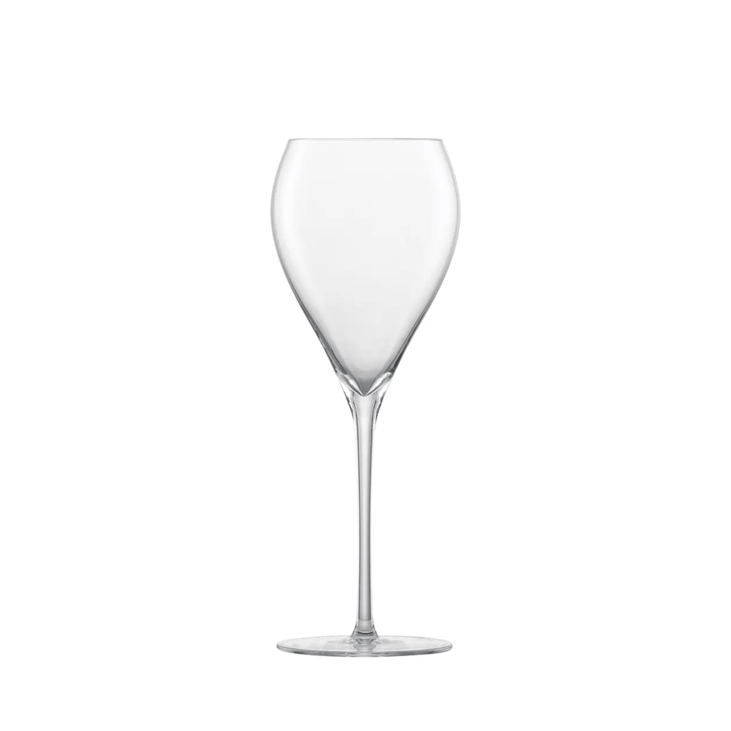 Schott Zwiesel Bar Special Premium Flute 195ml Set of 6 #771