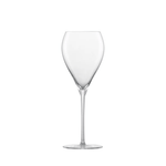 Schott Zwiesel Bar Special Premium Flute 195ml Set of 6 #771
