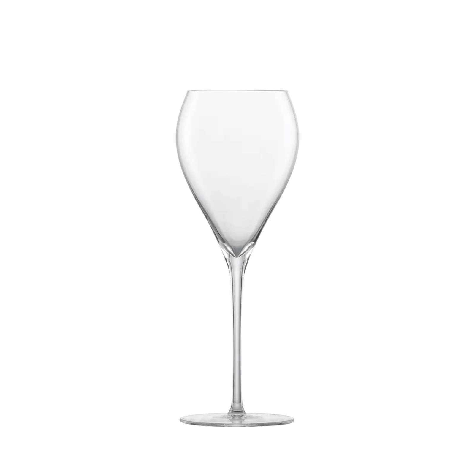 Schott Zwiesel Bar Special Premium Flute 195ml Set of 6 #771