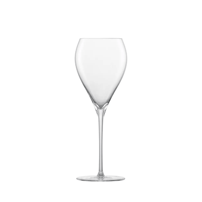 Schott Zwiesel Bar Special Premium Flute 195ml Set of 6 #771