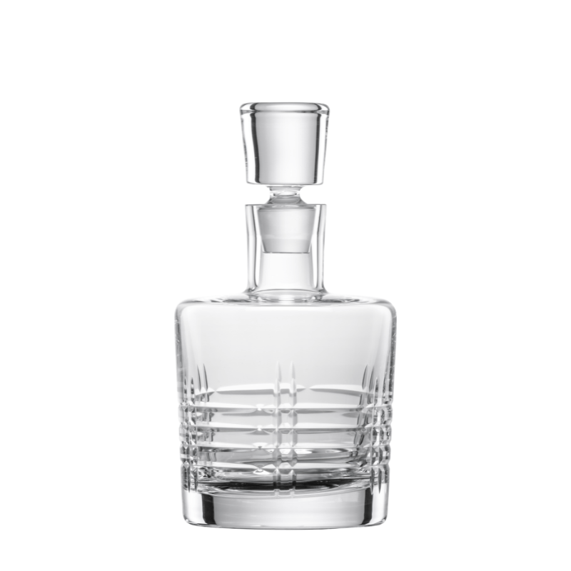 Schott Zwiesel Basic Bar Schumann Classic Decanter 750ml