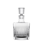 Schott Zwiesel Basic Bar Schumann Motion Decanter 750ml