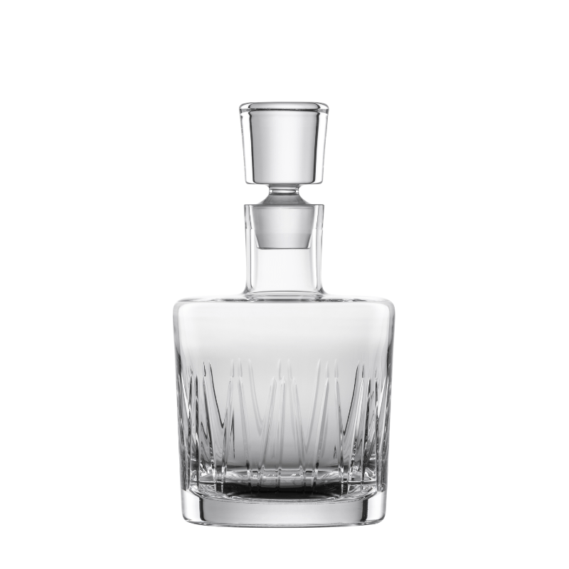 Schott Zwiesel Basic Bar Schumann Motion Decanter 750ml