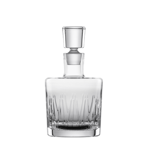 Schott Zwiesel Basic Bar Schumann Motion Decanter 750ml