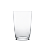 Schott Zwiesel Basic Bar Schumann Tumbler 539ml Set of 6 #2