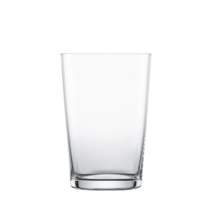 Schott Zwiesel Basic Bar Schumann Tumbler 539ml Set of 6 #2