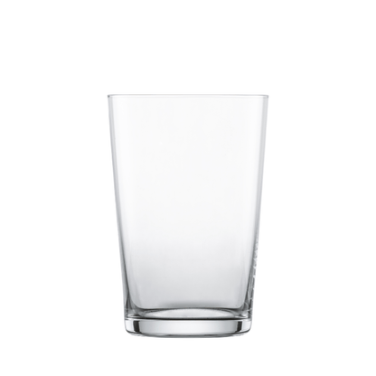 Schott Zwiesel Basic Bar Schumann Tumbler 539ml Set of 6 #2