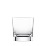 Schott Zwiesel Basic Bar Schumann Whisky 356ml Set of 6 #60