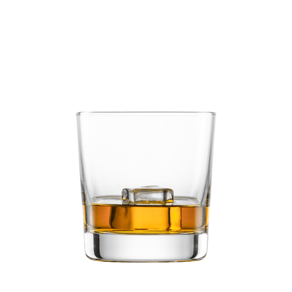 Schott Zwiesel Basic Bar Schumann Whisky 356ml Set of 6 #60 The Homestore Auckland