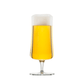 Schott Zwiesel Beer Basic Pilsner 513ml Set of 6