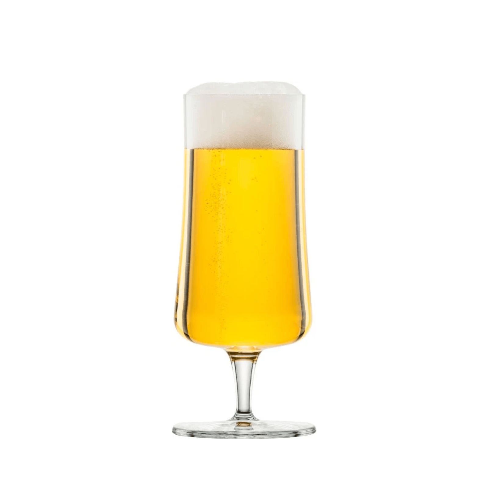 Schott Zwiesel Beer Basic Pilsner 513ml Set of 6