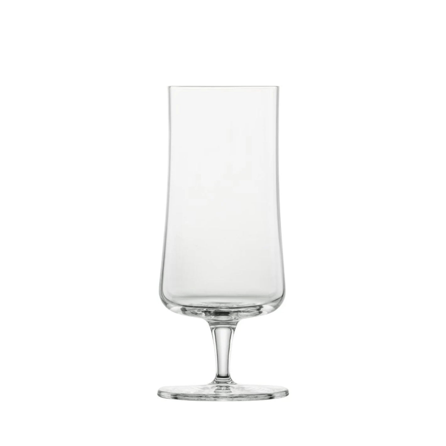 Schott Zwiesel Beer Basic Pilsner 513ml Set of 6