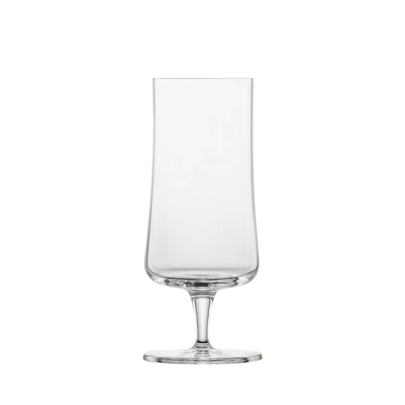 Schott Zwiesel Beer Basic Pilsner 513ml Set of 6