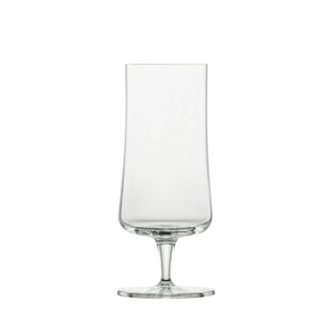 Schott Zwiesel Beer Basic Pilsner 513ml Set of 6
