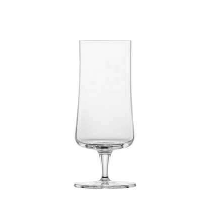 Schott Zwiesel Beer Basic Pilsner 513ml Set of 6