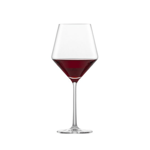 Schott Zwiesel Belfesta Beaujolais 465ml Set of 6 #145