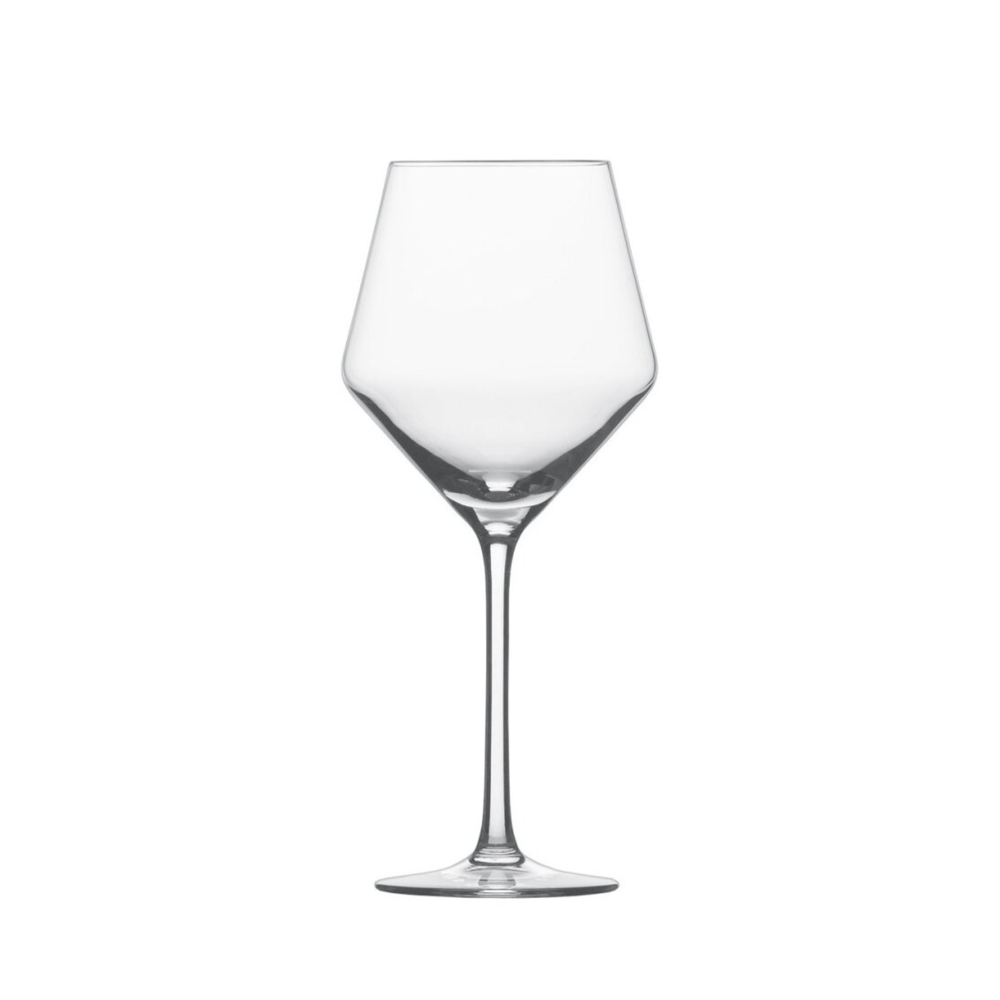 Schott Zwiesel Belfesta Beaujolais 465ml Set of 6 #145