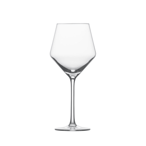 Schott Zwiesel Belfesta Beaujolais 465ml Set of 6 #145