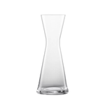 Schott Zwiesel Belfesta Carafe 1000ml