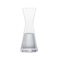 Schott Zwiesel Belfesta Carafe 1000ml