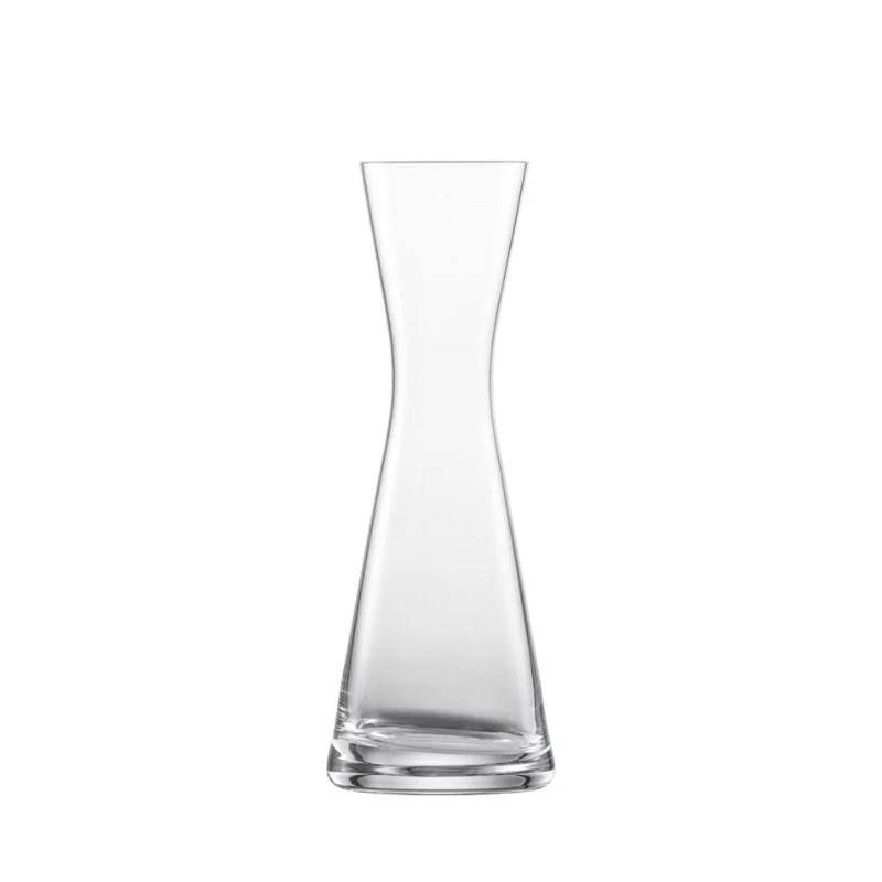 Schott Zwiesel Belfesta Carafe 500ml