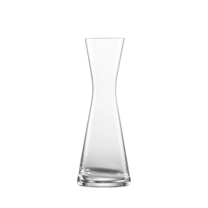 Schott Zwiesel Belfesta Carafe 500ml